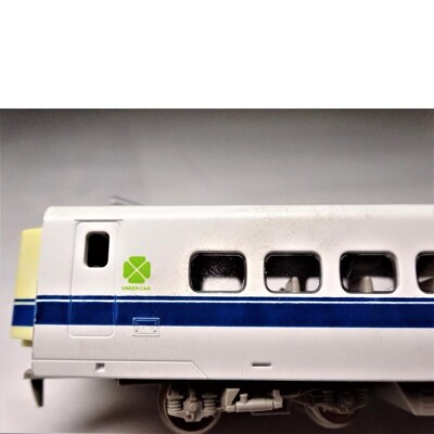 鉄道模型 TOMIX 92639 Bullet Train Series 300 Tomix (Tomytec) 92639 Series 300 Shinkansen Tokaido and