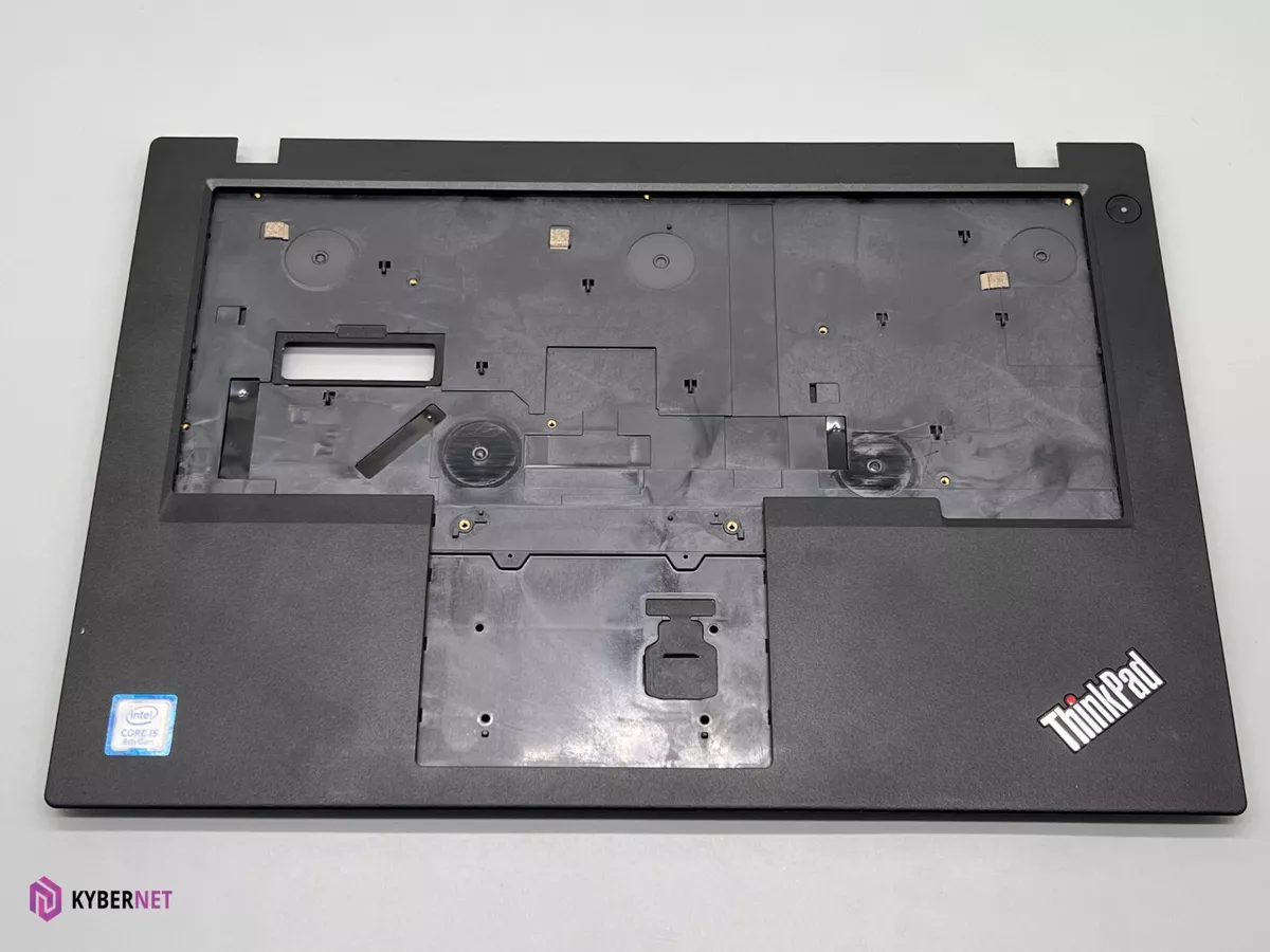 Lenovo on sale thinkpad l490