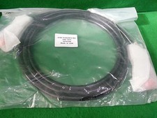 AMAT 0190-25360 CABLE ASSEMBLY HN M R/A TO HN M R/A WITH RG , NEW