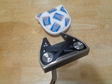 SCOTTY CAMERON 2022 Phantom 7.5 PUTTER 34" Putter