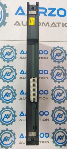 One Used Siemens 6ES7 421-7BH01-0AB0 6ES7421-7BH01-0AB0 - Picture 2 of 7