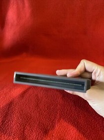 Hudson's Adventure Island | Nintendo Entertainment System NES 1988 | W/ Sleeve