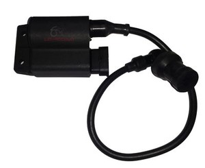 bobina piaggio liberty 50 4t