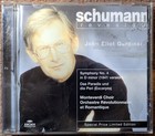Archiv: Schumann Revealed - John Eliot Gardiner (CD, 1997)