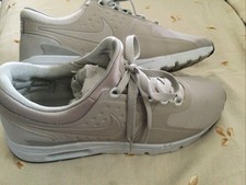 nike air max zero tan