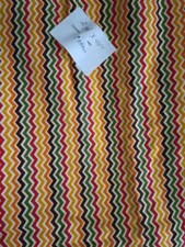 Halloween Cotton Fabric Pre-cut 2 yds