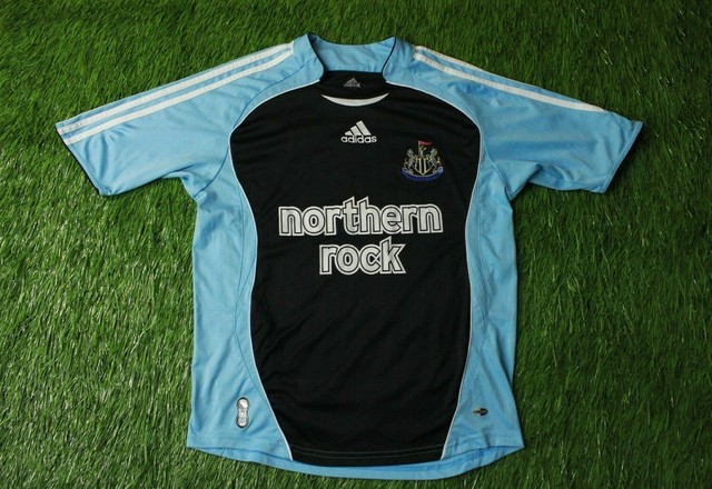 adidas original young