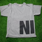 Afbeelding 1 van 4