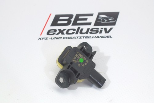 JEEP Grand Cherokee IV WK2 Airbagcrashsensor Crash Sensor Airbag 56054084AA