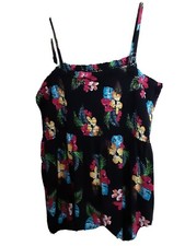 womens summer dresses size 18