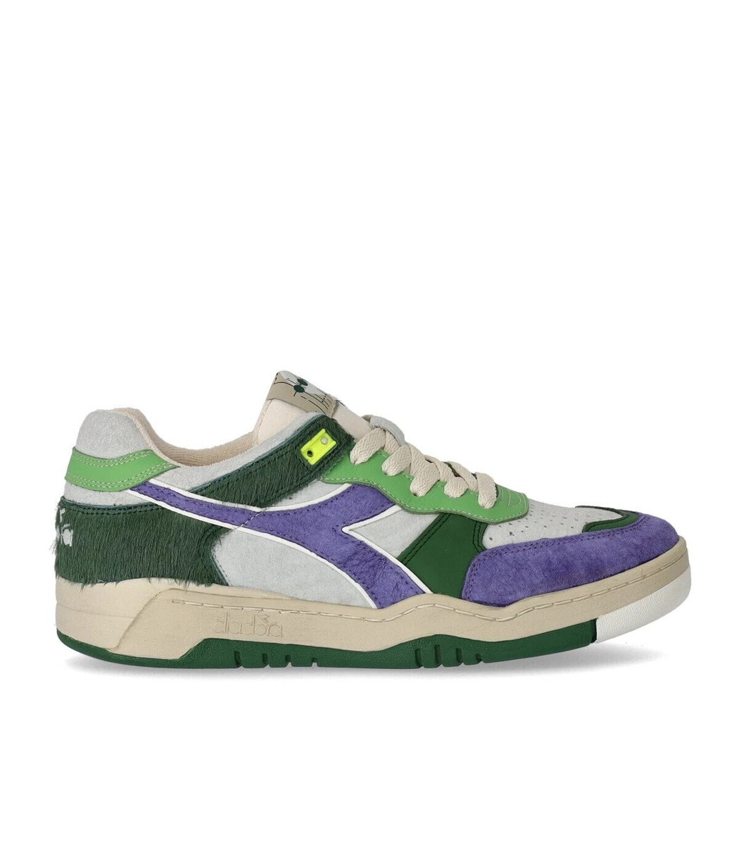 Diadora used cheap