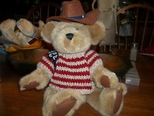  on The Hot Collector