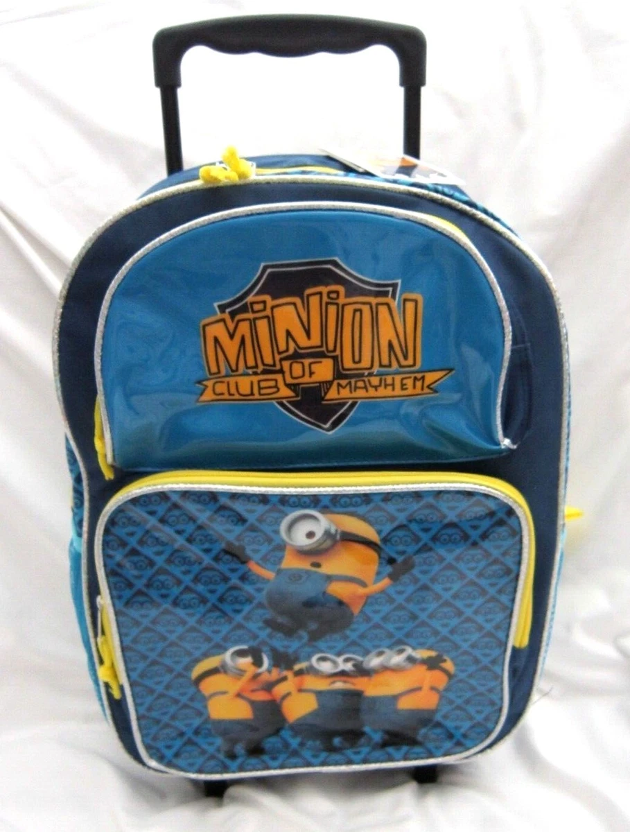 Rolling backpack near me new arrivals