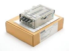 Siemens Simatic NET PB OLM 6GK1503-3CB00 E:05 V4.0 Profibus -unused/original packaging-