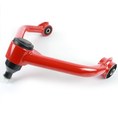 2"-4" Lift Front Tubular Upper Control Arms For Dodge Ram 1500 2WD 4WD 2006-2022 - Afbeelding 7 van 14