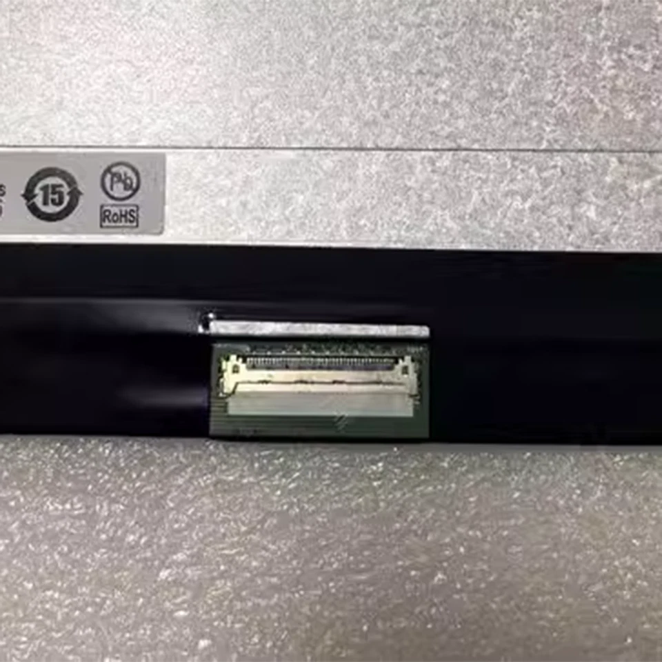 120Hz 17.3'' UHD 4K Laptop LCD SCREEN F MSI TITAN GT77 12UHS 3840X2160 NON-TOUCH - Image 4 of 4