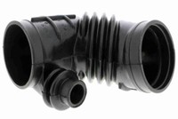 Vaico V20-0107 Saugrohr, Luftversorgung