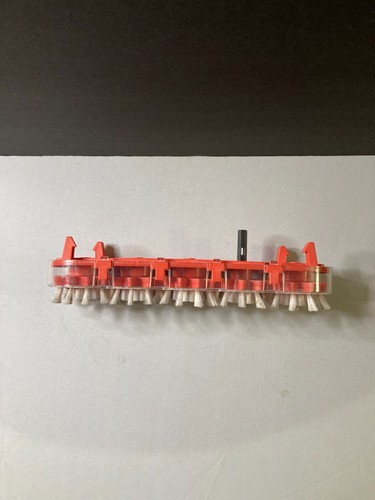 Main Brush for Hoover PowerDash Hard Floor Cleaner FH41010 FH41000 - Picture 3 of 6