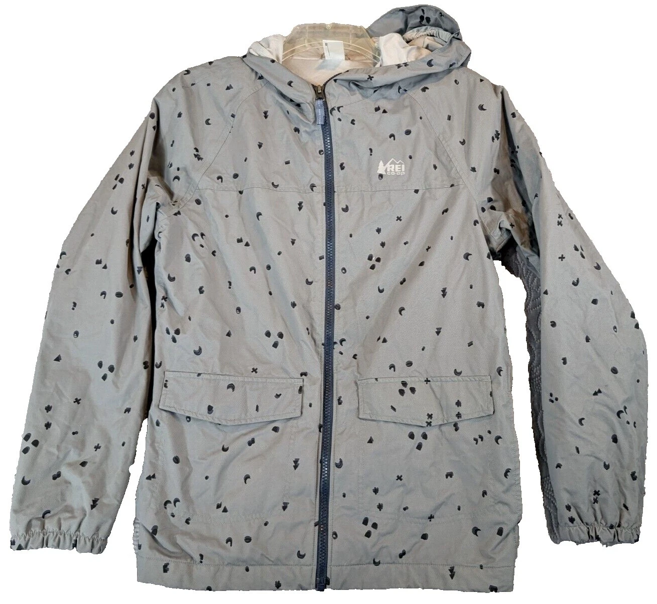 REI Clothing, Shoes & Accessories for Kids