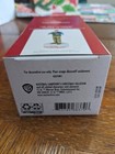 2021 Hallmark National Lampoon's Christmas "The Best-Looking House in Town " NIB — photo 4