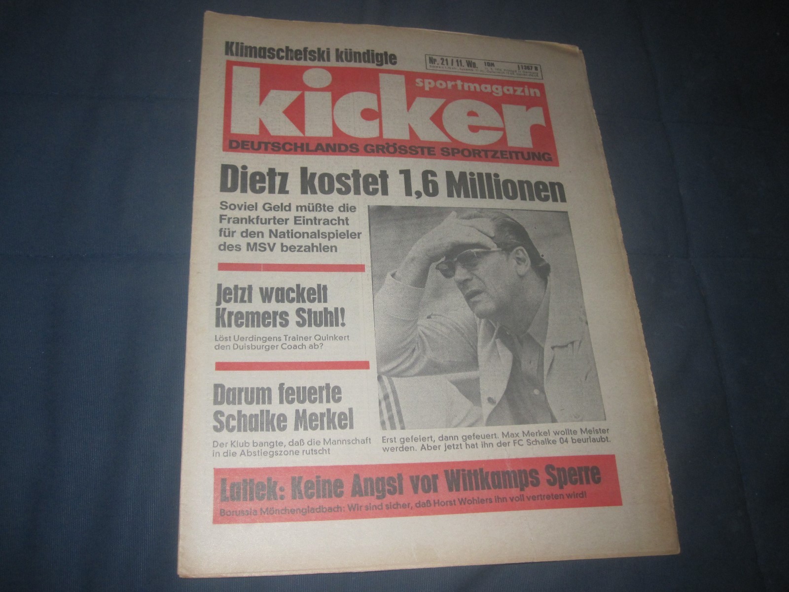 Bild 1 von 1