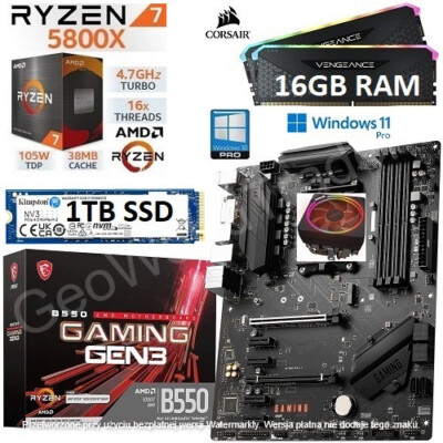 Corsair Vengeance Best Ram For Ryzen 5800x Ram For Ryzen 5800x AMD