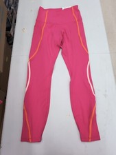 Member's Mark Women's 4 Way Stretch Everyday Fashion Legging Sz Sm SW7