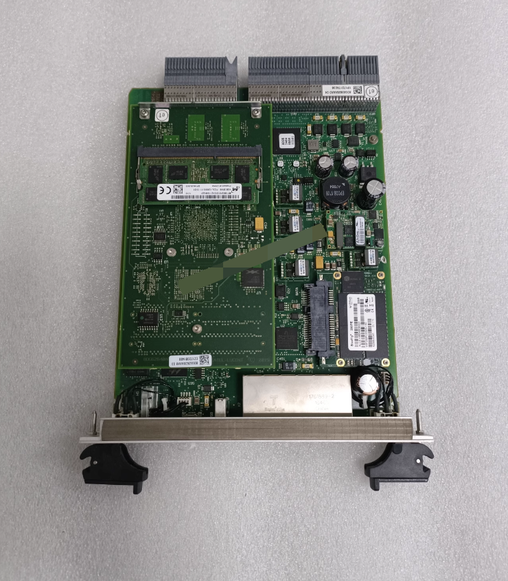 1pc used Alcatel 8DG62635AA 04 32EC2 | eBay