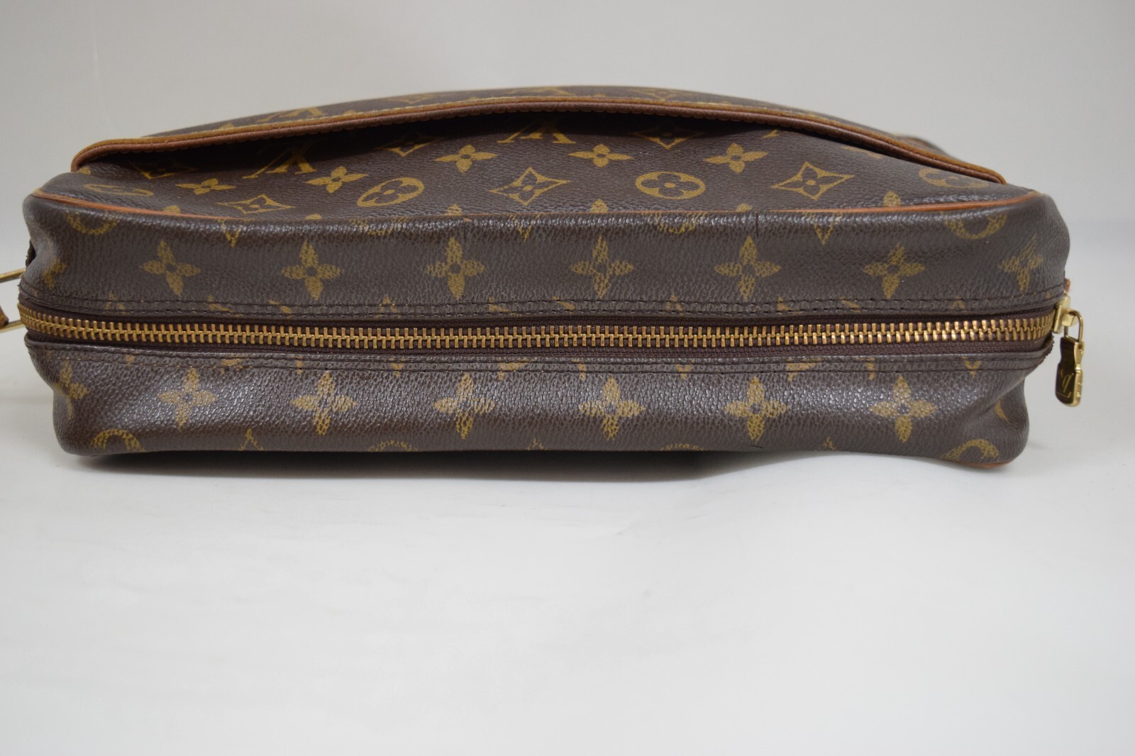 Martin Margiela MISS DEANNA期 マフラー