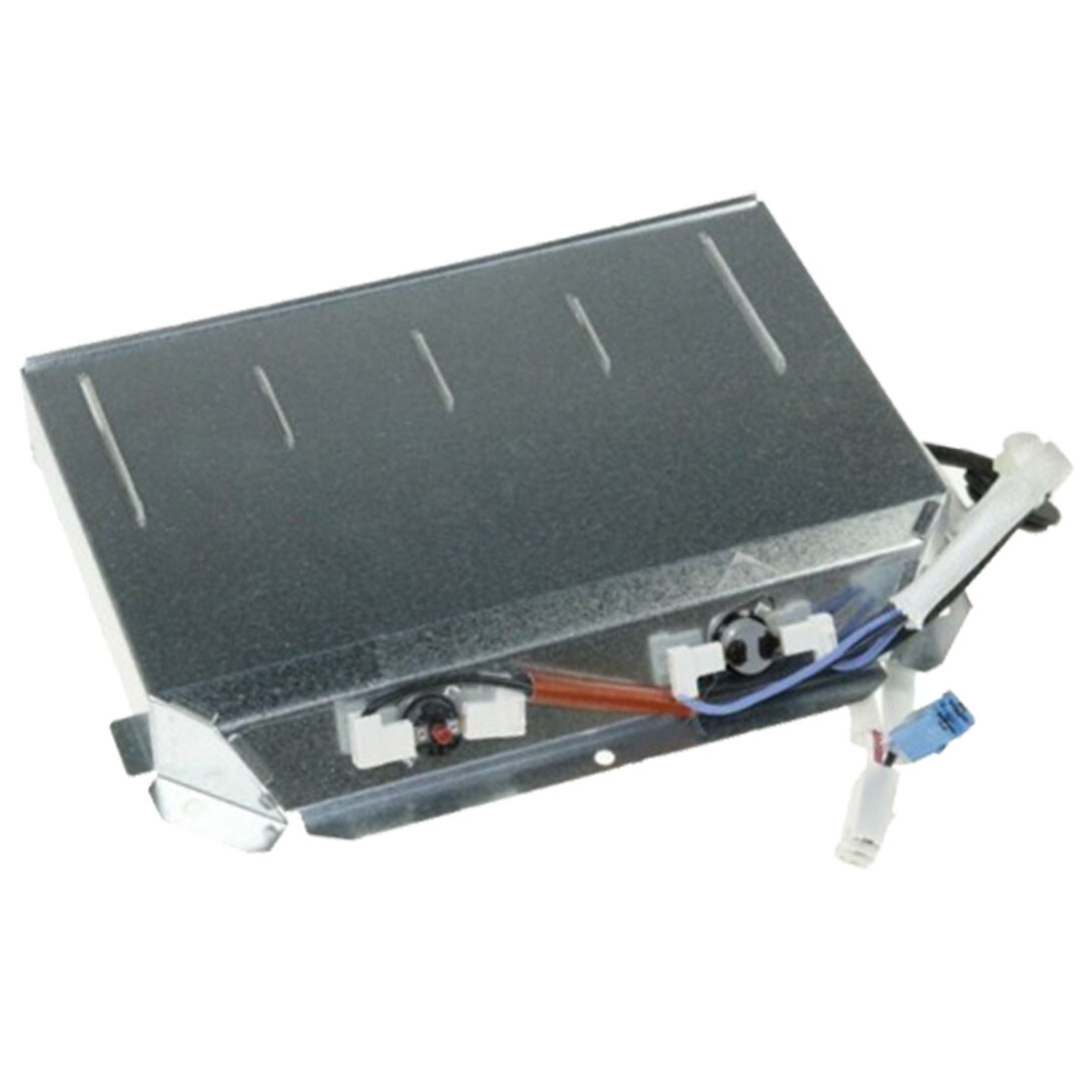 ELEMENTO RISCALDANTE ASCIUGATRICE PER ADATTARSI AI MODELLI - Foto 9