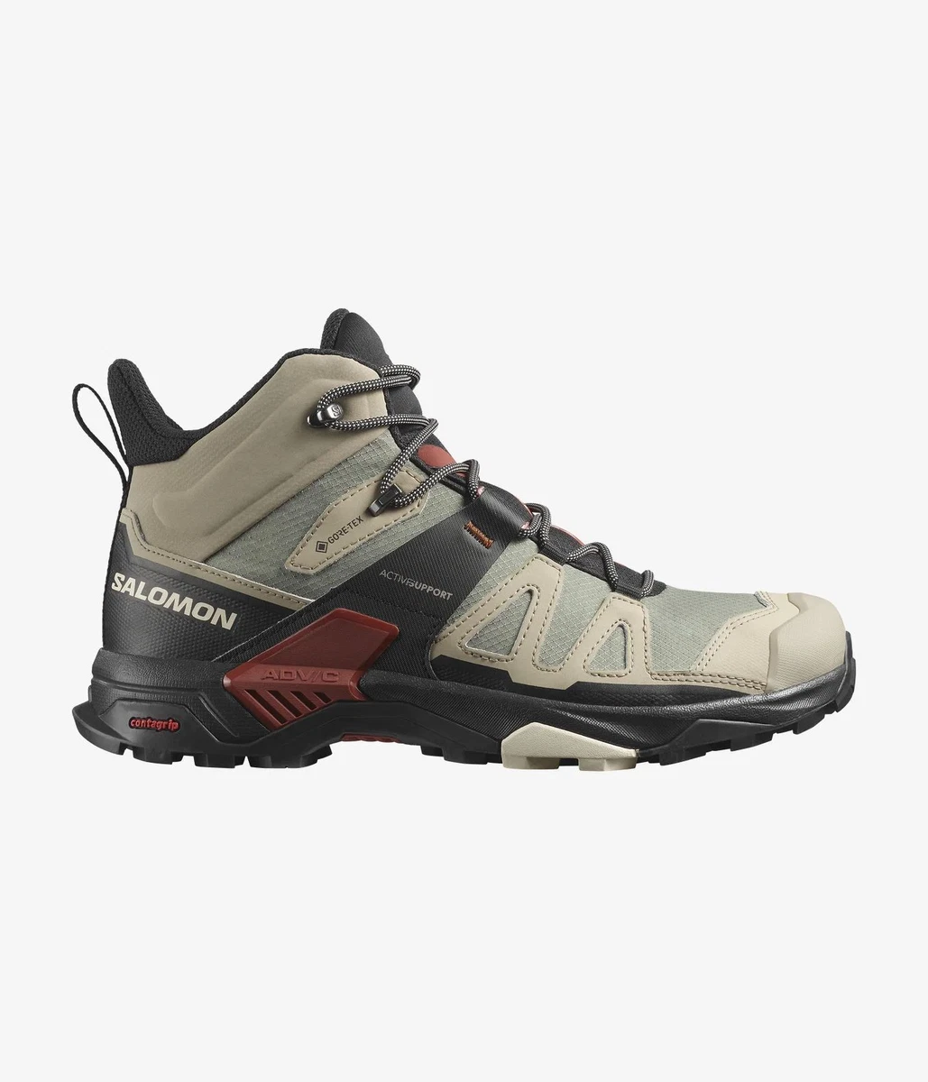 Salomon ultra 5 cheap
