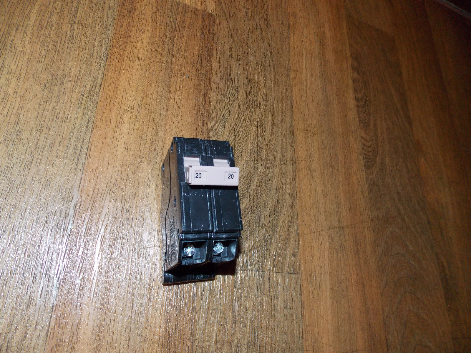 Picture 3 of 4