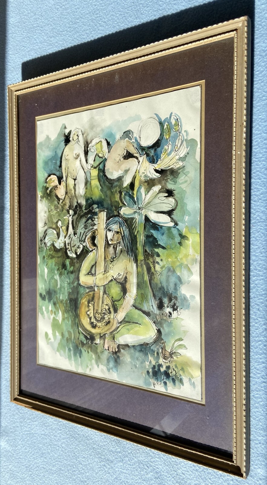 Picture 10 of 13