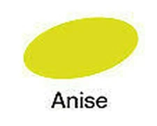 Marker To L'Alcohol Graph 'It 8250 Anise