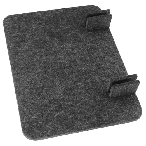  Desktop Screen Privacy Divider Folders Student Classroom Shields