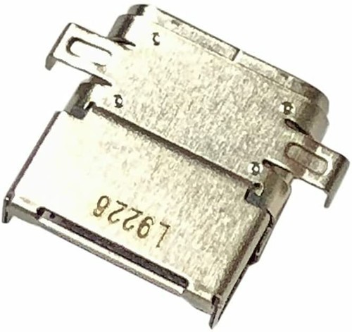 Asus Chromebook C204 C204M Type C USB Charging Socket Port Connector Asus Chromebook C204 C204M Type C USB Charging Socket Port Connector
