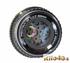 Bild 9 von 10