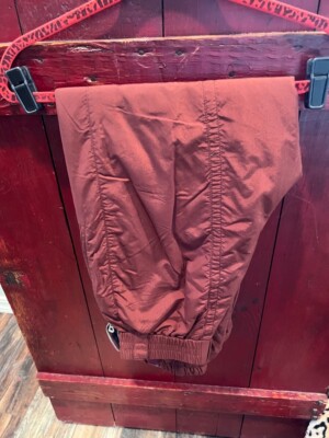 Vintage Bogner Women s Ski Pants Sz8