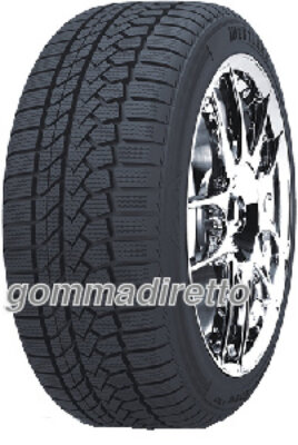 Imperial Snowdragon SUV 255/50 R19 107 V XL Imperial Snowdragon SUV 255/50 R19 107 V XL