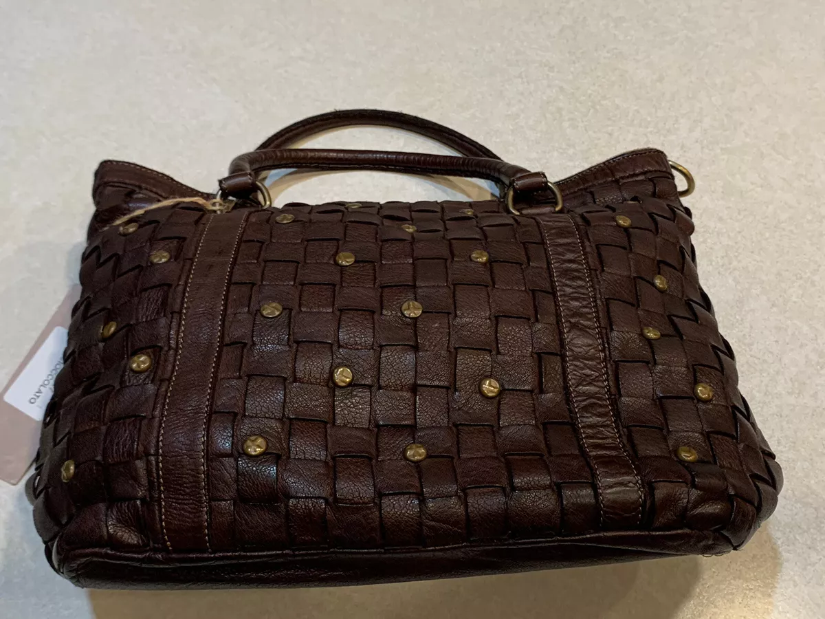 Civico 93 handbags sales