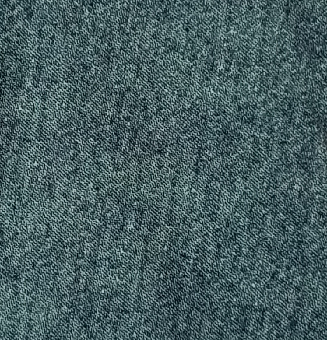 Picture 6 of 6