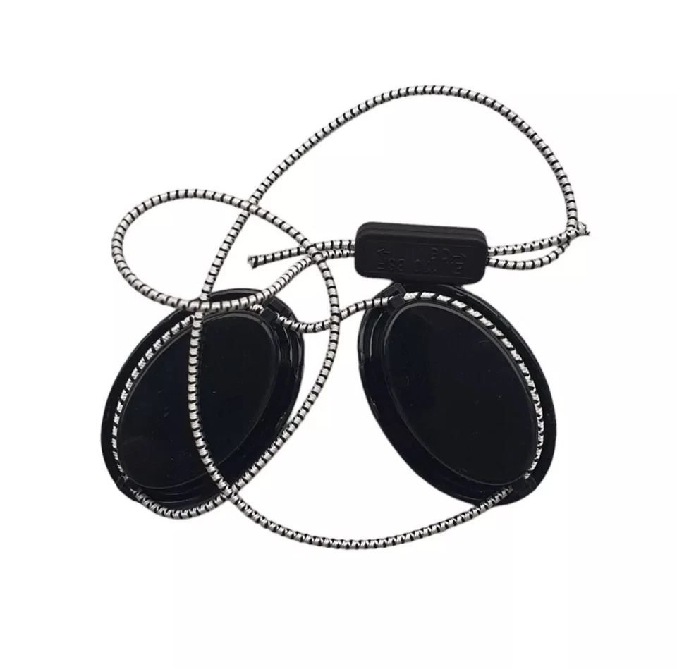 Art of Sun/UV-Schutzbrille/Solariumbrille/für Sonne&Solarium/Grün