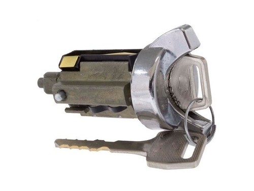 F350 Ignition F250 Door Lock Switch E-Vniko Door Lock Cylinders - Foto 7