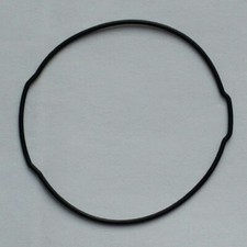  asio Packing O Ring SGW-100 SGW-100J SGW-100B SGW-600 SGW-600H