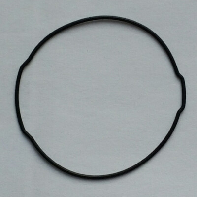 Сasio Packing O Ring SGW-100 SGW-100J SGW-100B SGW-600 SGW-600H