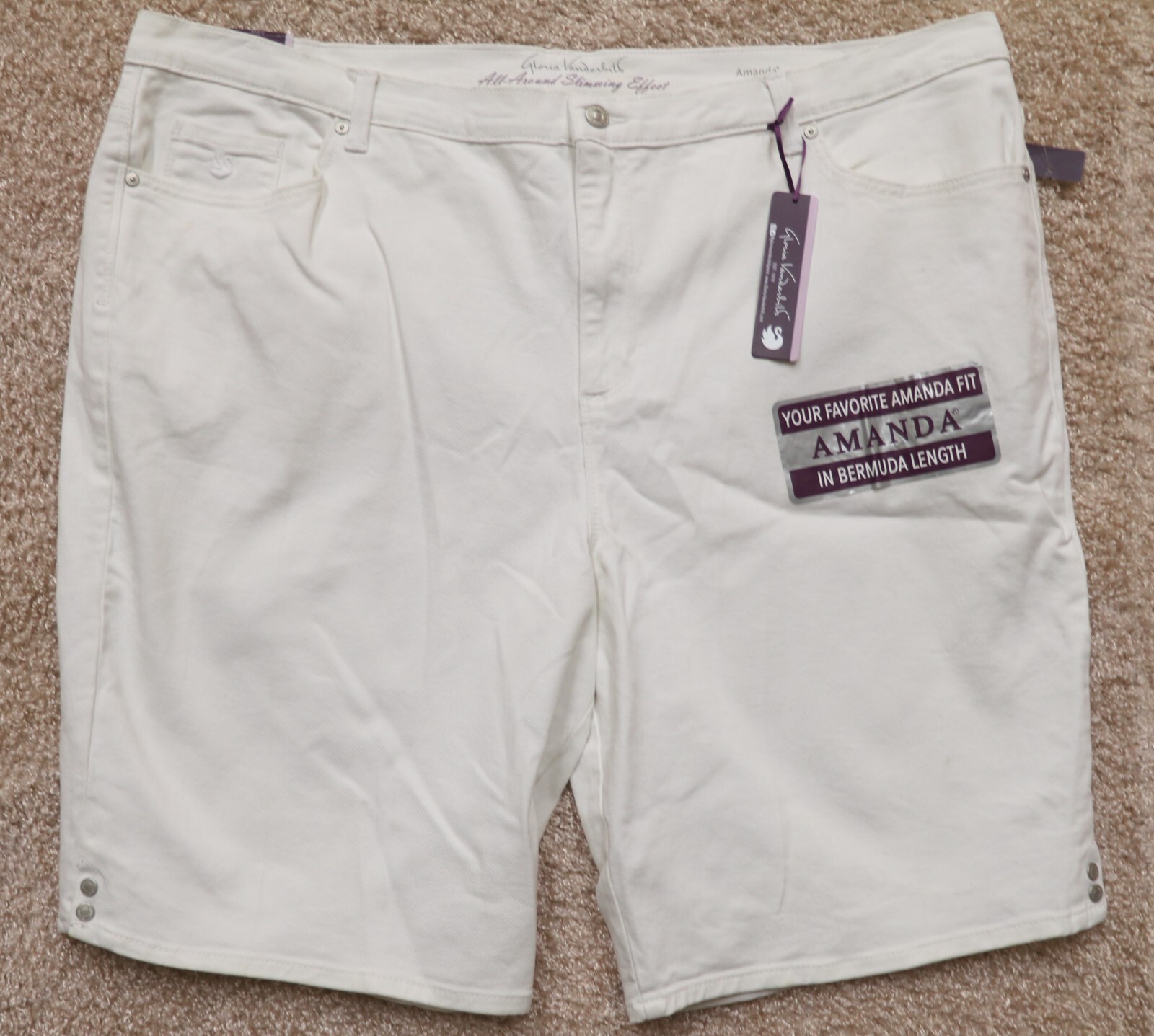 Picture 1 of 4