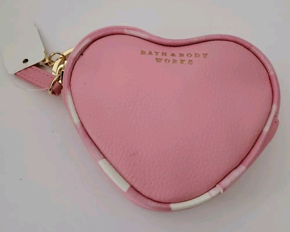 小物 forme coin purse forme / Coin Purse(ILCEA/2 colors) | PARK