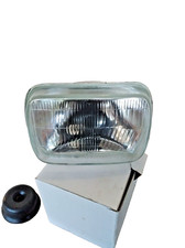 Feu avant (phare) Fiat 126