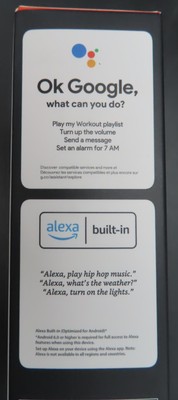 JBL Tune ANC Pure Bass Earbuds - Black for sale online | eBay
