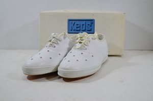 90s keds shoes